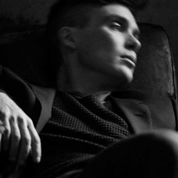 ���, ���������, 33 ����