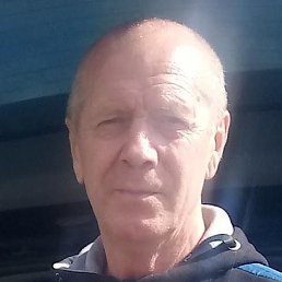 ������, ������, 57 ���