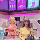  ,  , 24  -  10  2023    