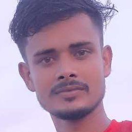 Hamim, ����������, 39 ���