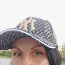 ���� �����, ���������, 52 ���� - ��������� 15 ������ 2023 � ������ ���� ����������