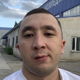 Ast, ������, 31 ���