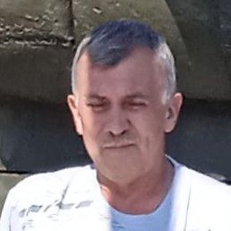 ������, ������, 61 ���