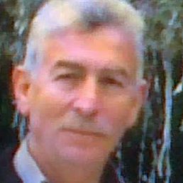 Salam, �����, 57 ���