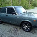 ���� ���, ������, 35 ��� - ��������� 25 ��� 2023 � ������ ���� ����������