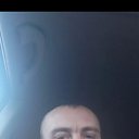 ���� ���������, �����, 38 ��� - ��������� 30 ������� 2023 � ������ ���� ����������