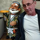 ���� �����, ������, 61 ��� - ��������� 11 ������� 2023 � ������ ���� ����������