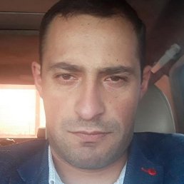 Roland, ������, 38 ���