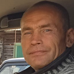 ������, ������, 48 ���