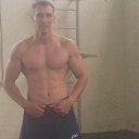 ���� ��������, ���������, 36 ��� - ��������� 21 ���� 2023