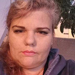 �������, �����������, 46 ���