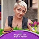 ���� �����, �������, 64 ���� - ��������� 20 ��� 2023 � ������ ���� ����������