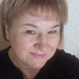 ����, �������, 48 ���