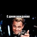 ���� Artur, ������, 57 ��� - ��������� 16 ������ 2023 � ������ ���� ����������