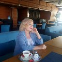 ���� ���, �������, 54 ���� - ��������� 25 �������� 2023 � ������ ���� ����������
