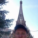 ���� Alexandr, ����������, 49 ��� - ��������� 13 ��� 2023 � ������ ���� ����������