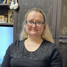 , 45, 