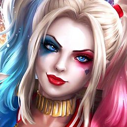 Volk, �����, 38 ���