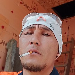 ���, ������, 36 ���