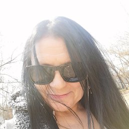 ������, �����������, 51 ���