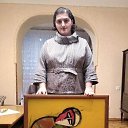 ���� Emma, ������, 32 ���� - ��������� 1 �������� 2023 � ������ ������ ��������