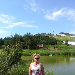 �, �������, 53 ����