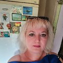 ���� ������, ������, 46 ��� - ��������� 11 ������� 2023 � ������ ���� ����������