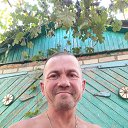 ���� Sergei, �������, 50 ��� - ��������� 22 �������� 2023 � ������ ���� ����������