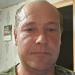 ������, ������, 49 ���