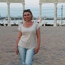 ���� ����, ����� - ��������� 22 ������� 2023 � ������ ���� ����������