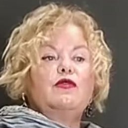 ���������, �����-���������, 62 ����