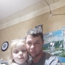 ���� �����, �����������, 39 ��� - ��������� 29 ��� 2023 � ������ ���� ����������