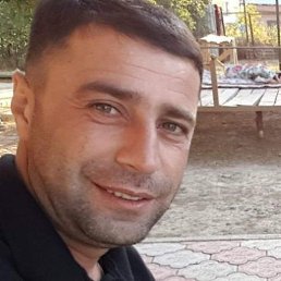 Ramin, ����, 43 ����