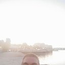 ���� ������, �������, 47 ��� - ��������� 21 ������� 2023 � ������ ���� ����������