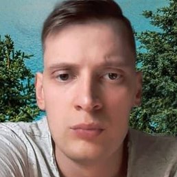 ������, ��������, 32 ����