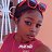 ���� Steph, �����, 24 ���� - ��������� 5 ������� 2023