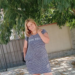 ������, ���������, 43 ����