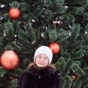 ���� �������, ����, 67 ��� - ��������� 7 ���� 2023