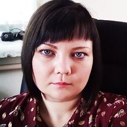 , , 32 