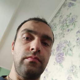 ����, ������, 39 ���