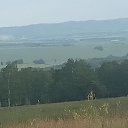 ���� ����, ��������, 61 ��� - ��������� 11 ���� 2023