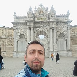 ���� Nimnosko, ������, 38 ��� - ��������� 15 ������� 2023