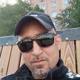 ������, �������, 47 ���