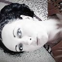 ���� Nikol Choromanska, ������, 44 ���� - ��������� 21 ������� 2023 � ������ ���� ����������