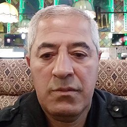 �����, �����-���������, 44 ����