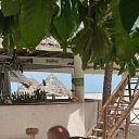 ���� �������, ��������, 60 ��� - ��������� 30 ����� 2023 � ������ ���� ����������