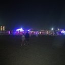 ���� �������, �������, 45 ��� - ��������� 18 �������� 2023 � ������ ���� ����������