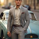 ���� ������, �����������, 52 ���� - ��������� 22 �������� 2023