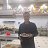 ���� Shuhrat, �������, 46 ��� - ��������� 15 �������� 2023