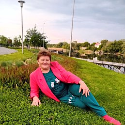 ���� ��������, �������������, 61 ��� - ��������� 11 ���� 2023